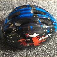 f1 helmets for sale
