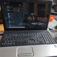 compaq nx9005 for sale for sale
