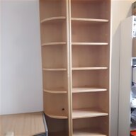 cube bookcase for sale