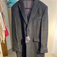 french eye suits for sale