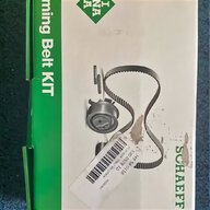 timing belt kit for sale