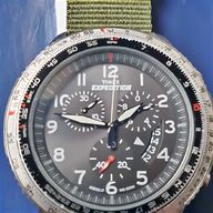 timex expedition ws4 for sale