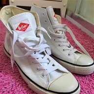 lee cooper converse for sale