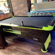 outdoor table tennis table for sale