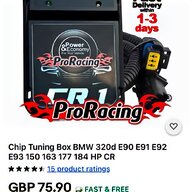 chip tuning for sale