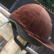 silk hat for sale