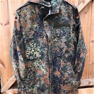 german army jacket for sale