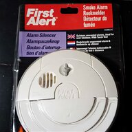 datatool alarm for sale
