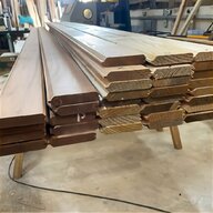 iroko timber for sale