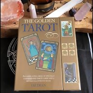 tarot deck for sale