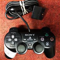 ps2 controller for sale