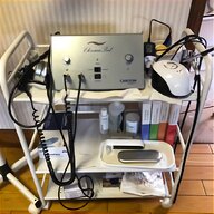 oxygen therapy for sale