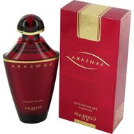 samsara perfume for sale