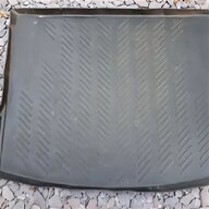 crv boot tray for sale