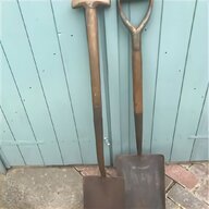 garden tools spade for sale