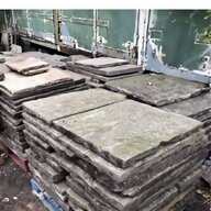 flag stones for sale