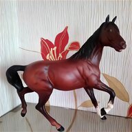 beswick horse brown for sale