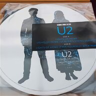 u2 tickets for sale