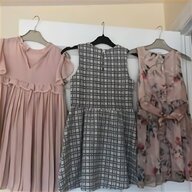 vintage dresses edwardian for sale