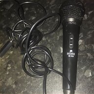 mic microphone for sale