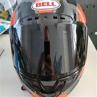 star bell helmet for sale