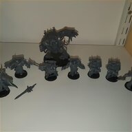 warhammer empire oop for sale