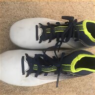 ecco track boots for sale