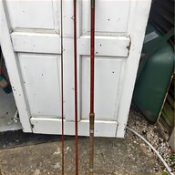old fishing floats for sale