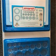 magnetic spirograph for sale