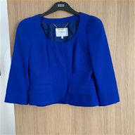 royal blue jacket for sale