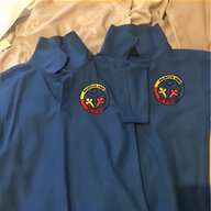 salvation army uniforms for sale