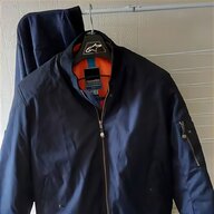 mens casual jackets for sale
