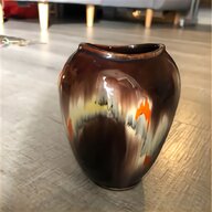west german vase bay for sale