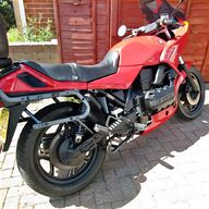 bmw k75s for sale
