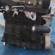 audi s2 engine for sale