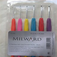 milwards for sale