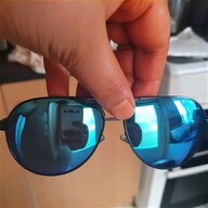 mens sunglasses police for sale