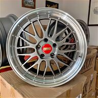 bbs lm for sale