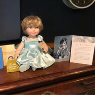 franklin doll for sale