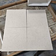 limestone tiles for sale