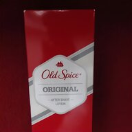 old spice for sale