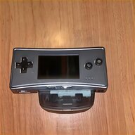 gameboy micro for sale