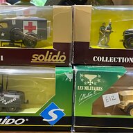 oxford diecast military models for sale