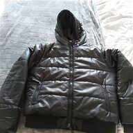 rab jacket mens medium for sale