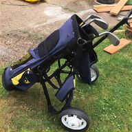 buggy golf for sale