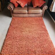 terracotta throws for sale