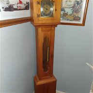 grandfather floor clock for sale