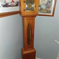 wuba clock for sale