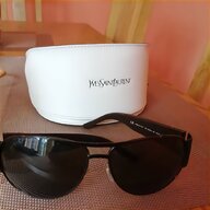 james bond sunglasses for sale