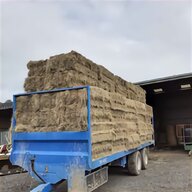silage for sale